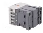 LS ELECTRIC Contactor METAMEC GMD-16M 24VDC 1B 3-polar 16A