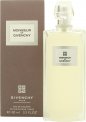 Givenchy Monsieur de Givenchy Eau de Toilette 100ml Spray