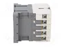 LEGRAND CTX3 MINI Contactor 3-polar 9A 230VAC