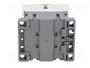 LEGRAND CTX3 MINI Contactor 3-polar 9A 230VAC