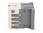 LEGRAND CTX3 MINI Contactor 3-polar 9A 230VAC