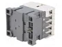 LEGRAND CTX3 MINI Contactor 3-polar 9A 230VAC