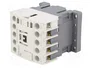LEGRAND CTX3 MINI Contactor 3-polar 9A 230VAC