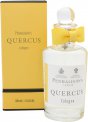 Penhaligon's Quercus Eau de Cologne 100ml Vaporizador
