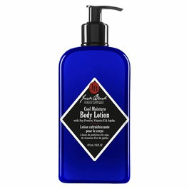 Jack Black Cool Moisture Body Lotion