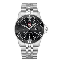 Luminox XS.0911 Sport Timer 0910