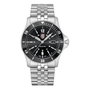 Luminox XS.0911 Sport Timer 0910