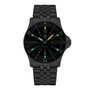 Reloj Hombre Luminox XS.0911 Plateado (Ø 42 mm)