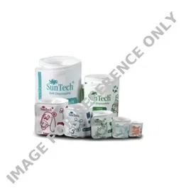 B. Braun Manguito Nº 3 6-11 cm 1 Ud