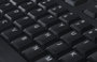 Dell KB522 Teclado Multimedia Empresarial con Cable US International
