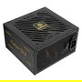 Enermax ERV850G-AHG-NAC Fuente de Alimentación 850W 80+ Gold ATX No Modular Negra