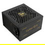 Enermax ERV850G-AHG-NAC Fuente de Alimentación 850W 80+ Gold ATX No Modular Negra
