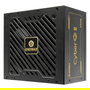 Enermax ERV850G-AHG-NAC Fuente de Alimentación 850W 80+ Gold ATX No Modular Negra