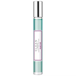 Clean H2Eau Musk Noir Agua de perfume 10 ml