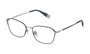 Furla VFU399-530E70 Gafas de Vista Gris
