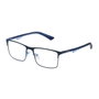 Furla VFU399-530E70 Gafas de Vista Gris
