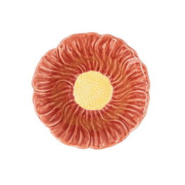 Bol Porcelana Silvestre Bidasoa 16 cm