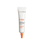 Clarins My Clarins RE-FRESH Contorno de Ojos Defatigante 15 ml