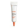 Clarins My Clarins RE-FRESH Contorno de Ojos Defatigante 15 ml