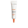 Clarins MY CLARINS RE-FRESH Contorno de Ojos Defatigante Roll-on 15 ml