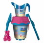 Set de Juguetes de Playa Peppa Pig