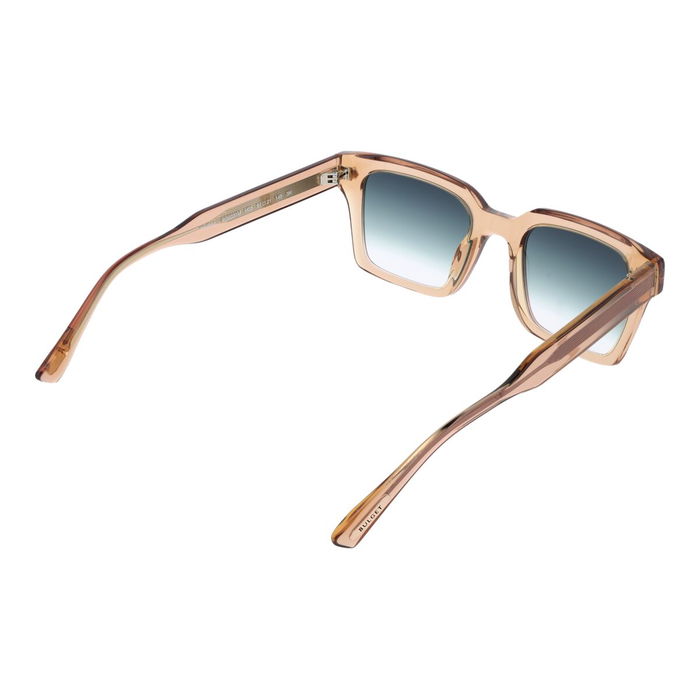 Gafas de Sol Unisex Bulget BG9231M 51H02