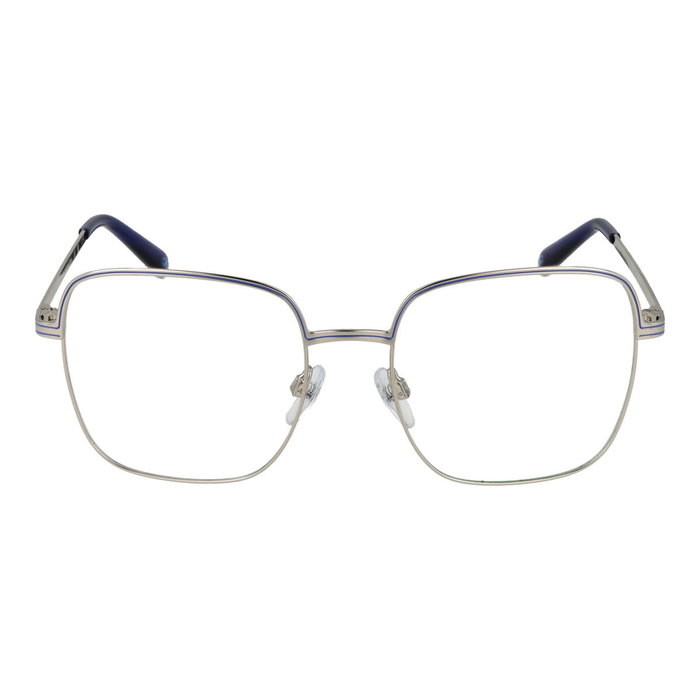 Montura de Gafas Mujer Benetton BEO309 53829