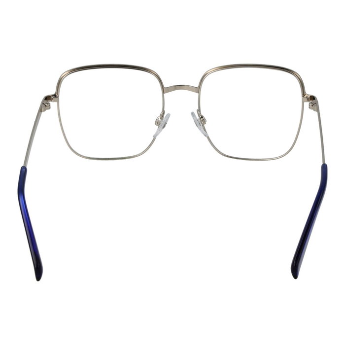 Montura de Gafas Mujer Benetton BEO309 53829