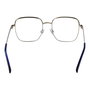 Montura de Gafas Mujer Benetton BEO309 53829