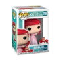 Funko La sirenita Figura POP! Vinyl S3 – Ariel with Sebastian