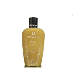 Radhe Shyam Bálsamo Acondicionador Rubio 250 ml