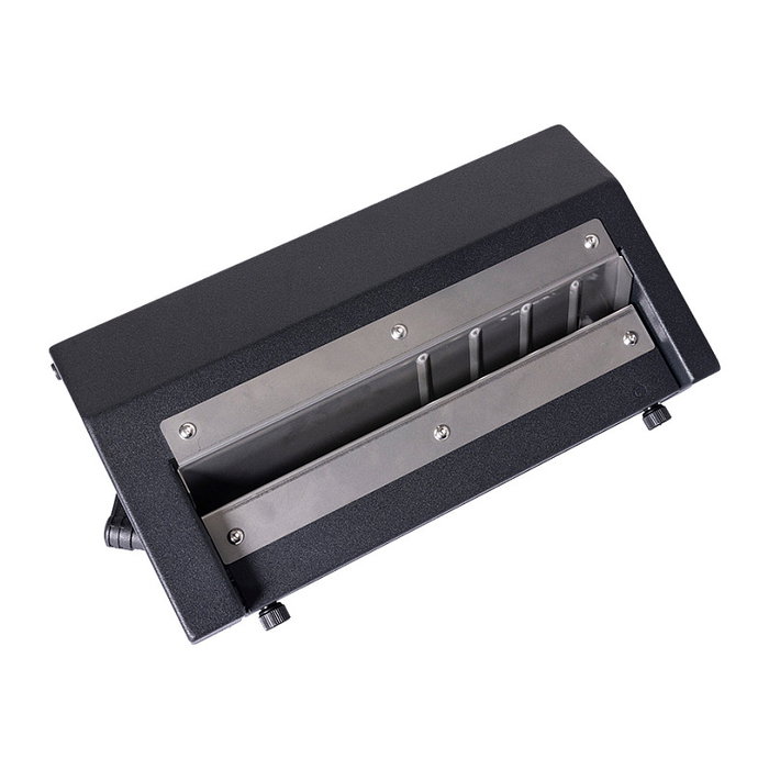 Brother PA-CU-008 Cortador Automático para Impresoras TJ-6