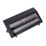 Brother PA-CU-008 Cortador Automático para Impresoras TJ-6