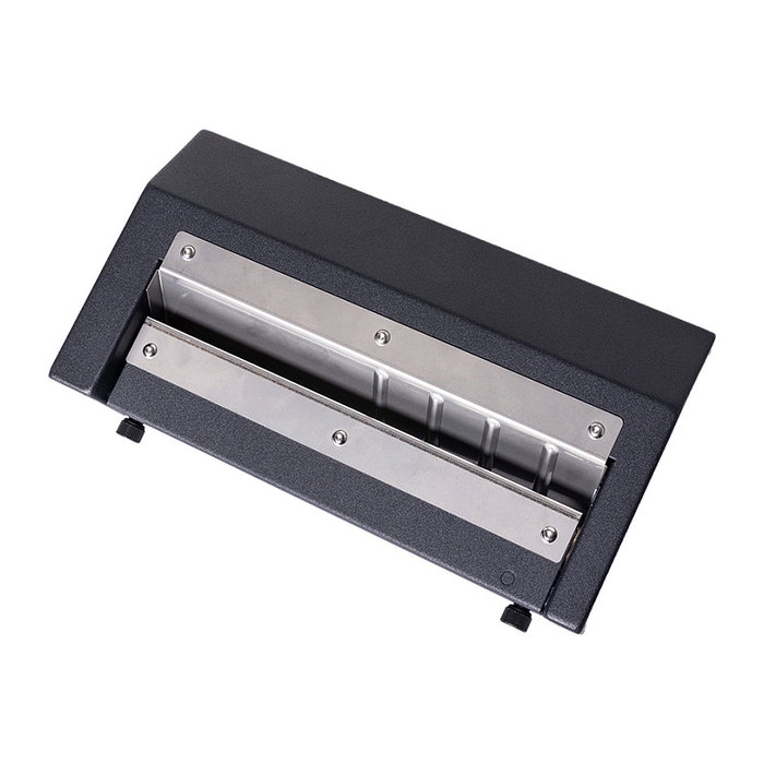 Brother PA-CU-008 Cortador Automático para Impresoras TJ-6