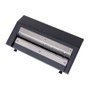Brother PA-CU-008 Cortador Automático para Impresoras TJ-6