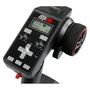 AMEWI ATXB6 Mando a distancia de 6 canales con receptor