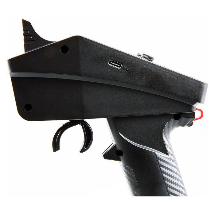 AMEWI ATXB6 Mando a distancia de 6 canales con receptor
