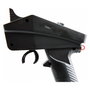 AMEWI ATXB6 Mando a distancia de 6 canales con receptor