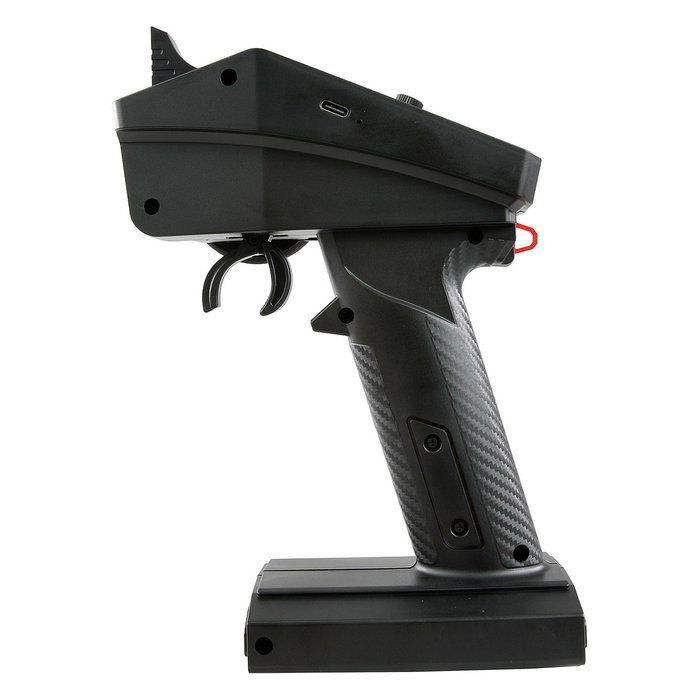 AMEWI ATXB6 Mando a distancia de 6 canales con receptor