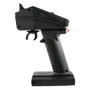 AMEWI ATXB6 Mando a distancia de 6 canales con receptor