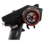 AMEWI ATXB6 Mando a distancia de 6 canales con receptor