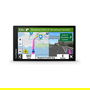 Garmin DriveSmart 66 EU MT-S GPS con pantalla de 6 pulgadas y 15.2 cm
