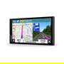 Garmin DriveSmart 66 EU MT-S GPS con pantalla de 6 pulgadas y 15.2 cm