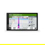 Garmin DriveSmart 66 EU MT-S GPS con pantalla de 6 pulgadas y 15.2 cm