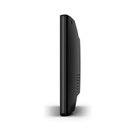 Garmin DriveSmart 66 EU MT-S GPS con pantalla de 6 pulgadas y 15.2 cm