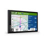 Garmin DriveSmart 66 EU MT-S GPS con pantalla de 6 pulgadas y 15.2 cm