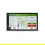 Garmin DriveSmart 66 EU MT-S GPS con pantalla de 6 pulgadas y 15.2 cm