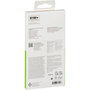 Belkin Protector de Pantalla ScreenForce de Vidrio Templado para iPhone 17 Pro Max (2 unidades)