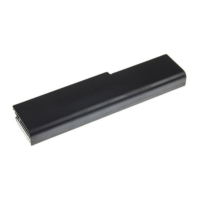 Green Cell Batería para Toshiba Satellite TS03 4400mAh Green Cell Batería para Toshiba Satellite TS03 4400mAh
