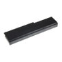 Green Cell Batería para Toshiba Satellite TS03 4400mAh